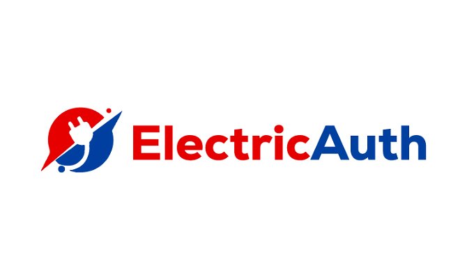 ElectricAuth.com